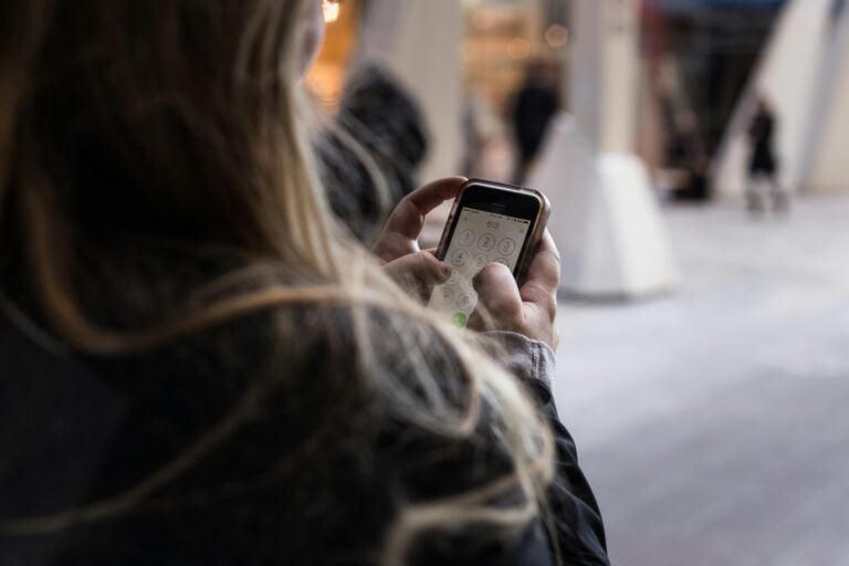 Systemic Risk Assessment under the Digital Services Act – Knight ...